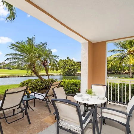 Divi Village Condo 6 J.E. Irausquin Blvd 93